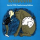 Image for article titled Our parenting guide offers a summer reading list for the littlest bookworms